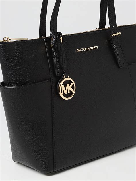 michael kors taschen angebot|Michael Kors tragetasche.